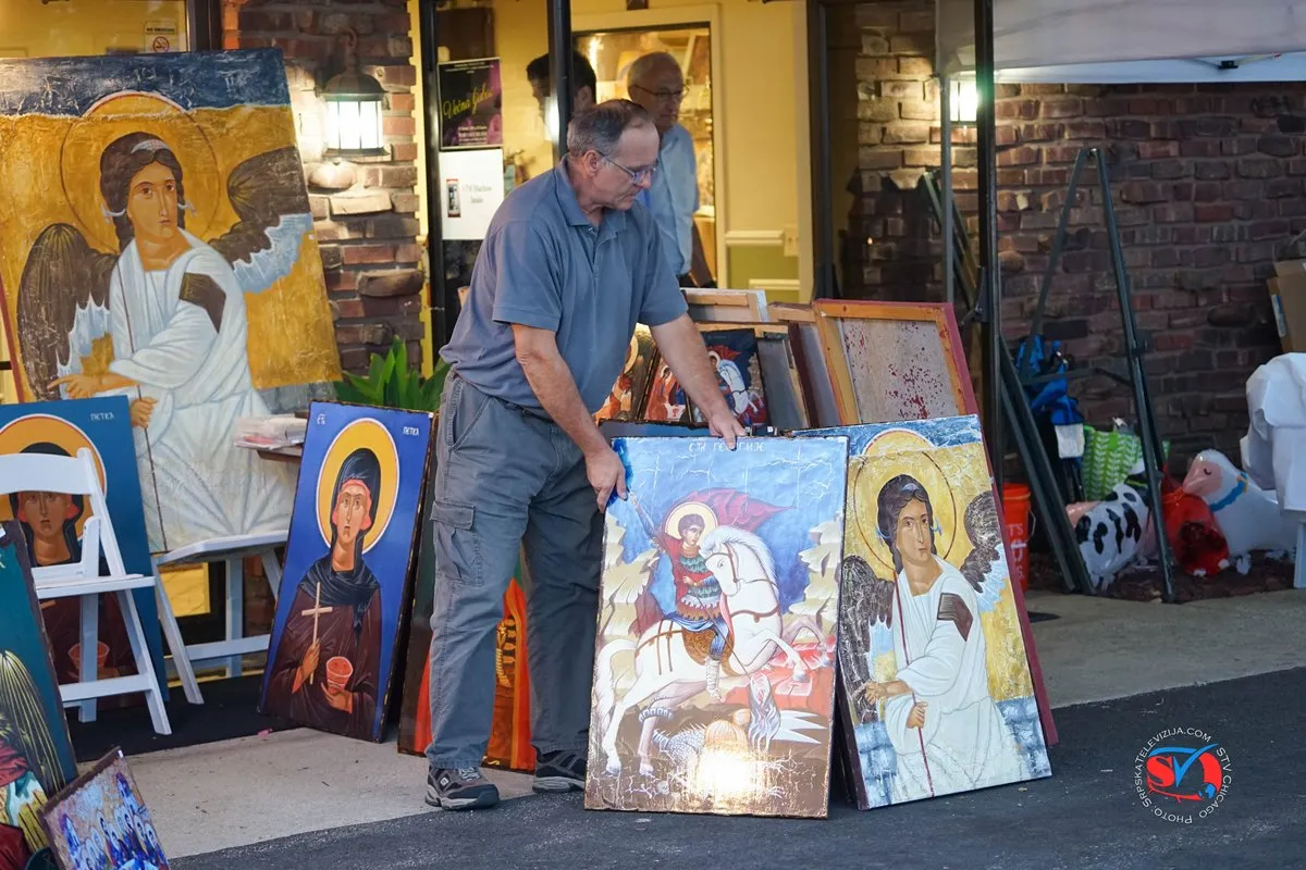 Taste_of_Serbia_2019_Lake_Forest_DSC07125