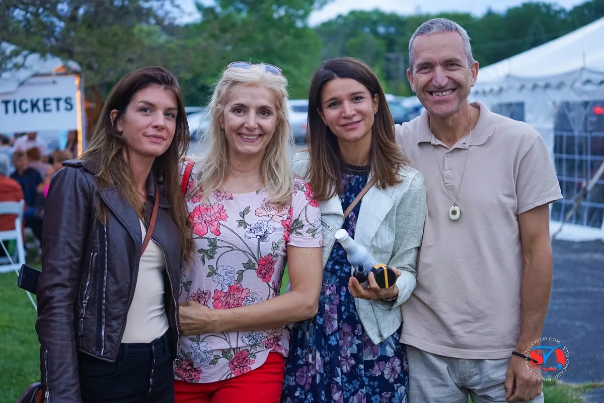Taste_of_Serbia_2019_Lake_Forest_DSC07137