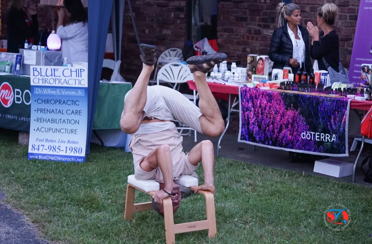 Taste_of_Serbia_2019_Lake_Forest_DSC07142