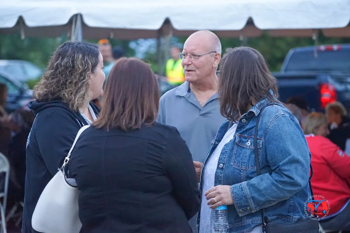 Taste_of_Serbia_2019_Lake_Forest_DSC07143