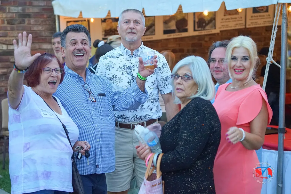 Taste_of_Serbia_2019_Lake_Forest_DSC07145
