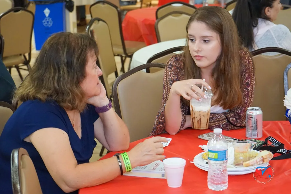 Taste_of_Serbia_2019_Lake_Forest_DSC07153