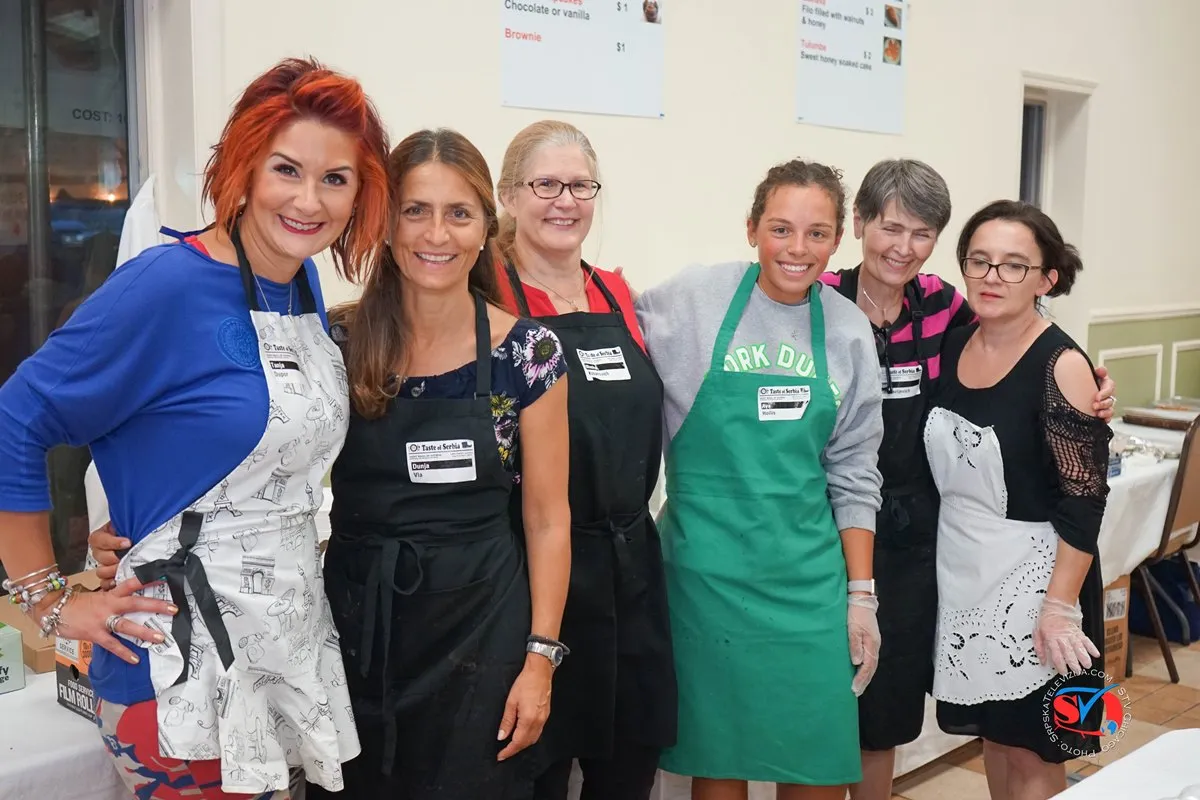 Taste_of_Serbia_2019_Lake_Forest_DSC07156