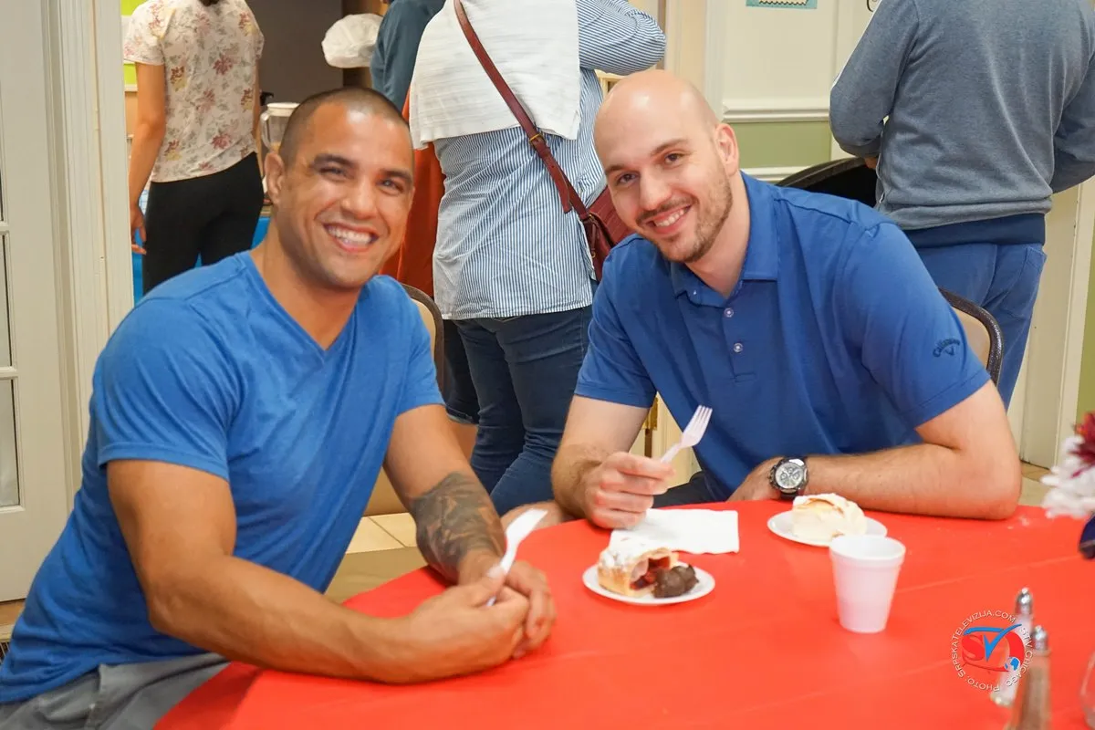 Taste_of_Serbia_2019_Lake_Forest_DSC07158