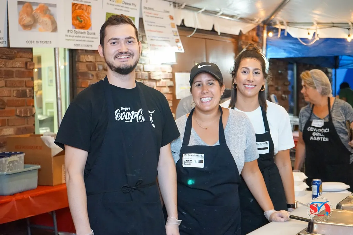 Taste_of_Serbia_2019_Lake_Forest_DSC07160