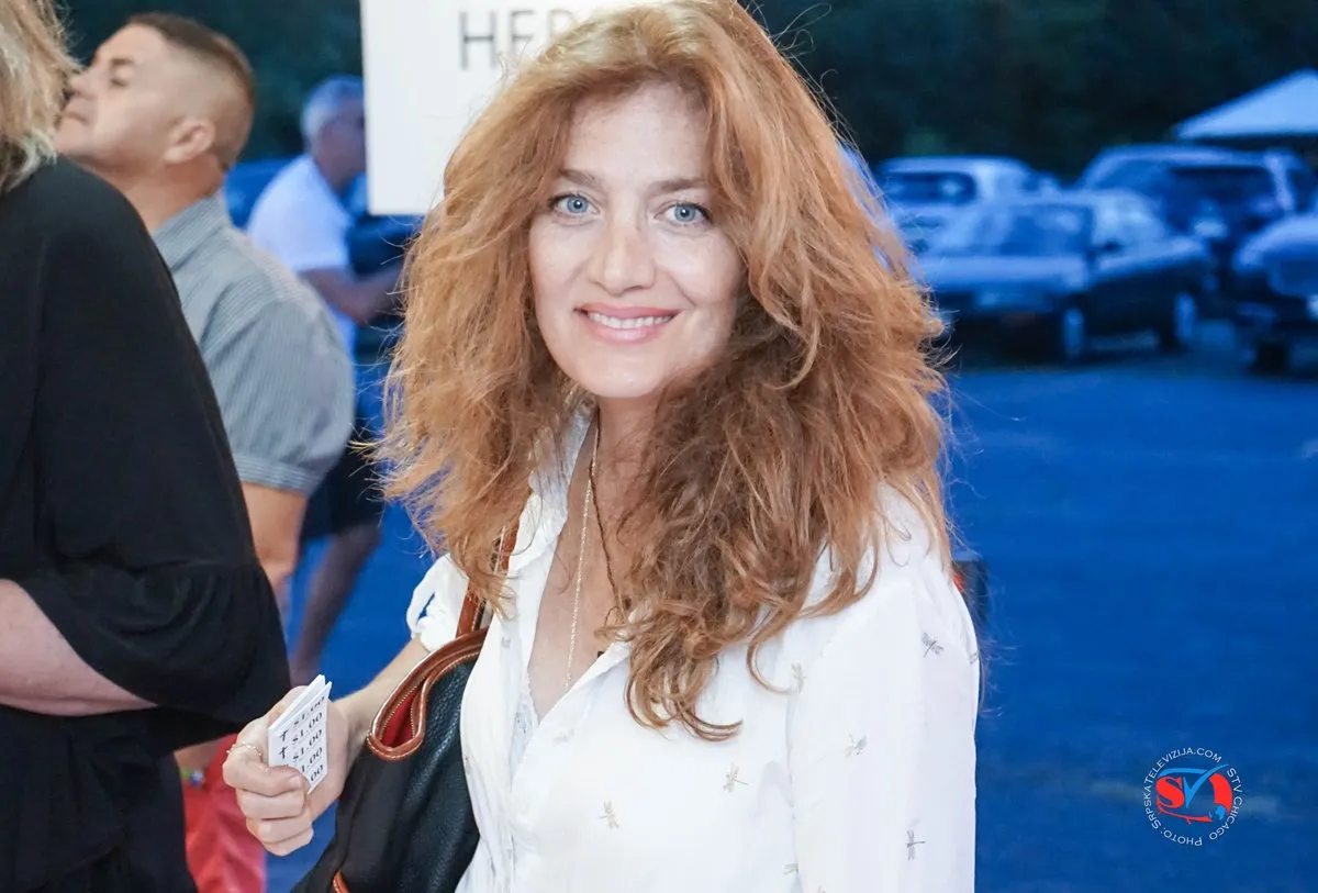 Taste_of_Serbia_2019_Lake_Forest_DSC07164