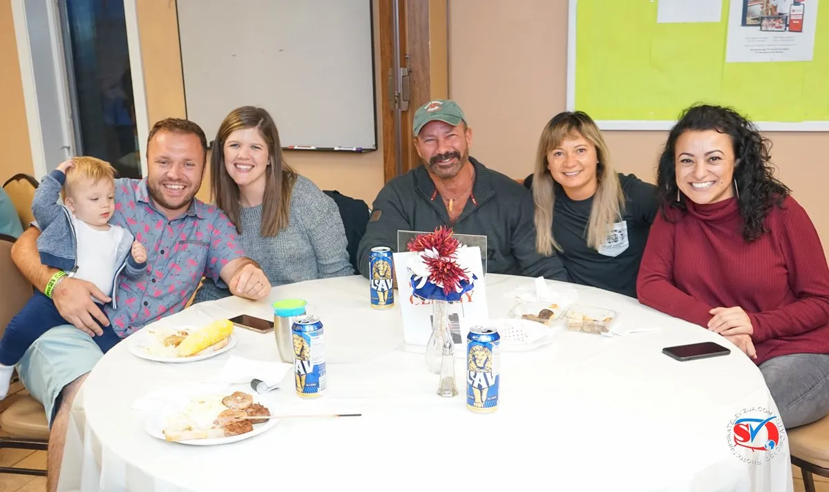 Taste_of_Serbia_2019_Lake_Forest_DSC07167