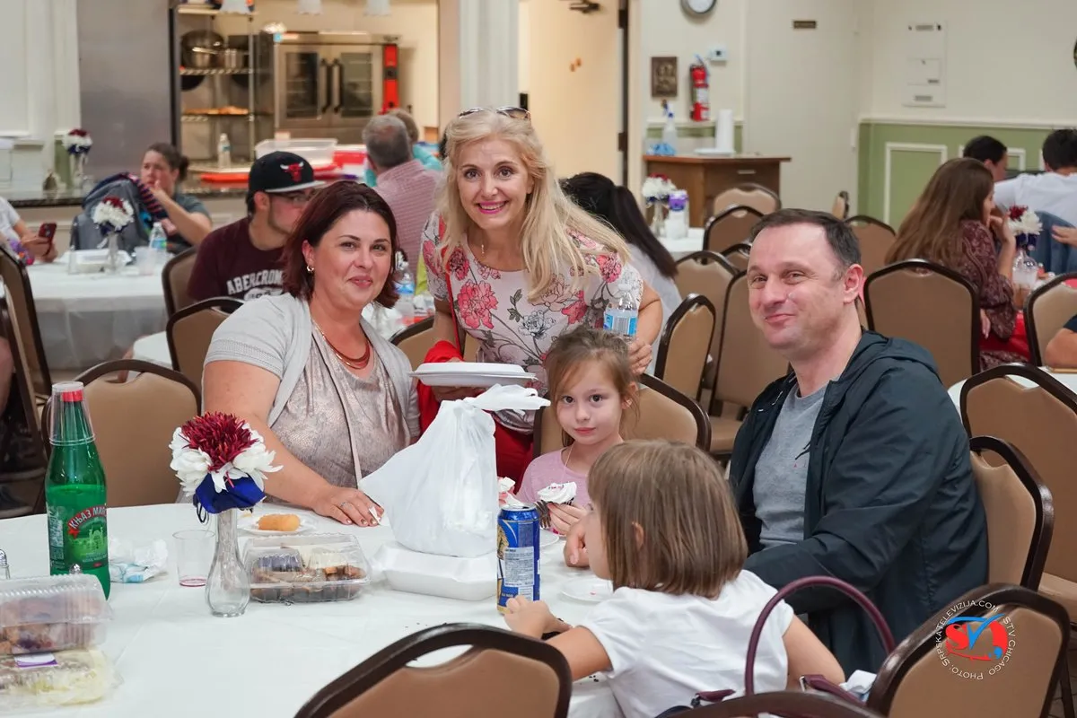 Taste_of_Serbia_2019_Lake_Forest_DSC07172
