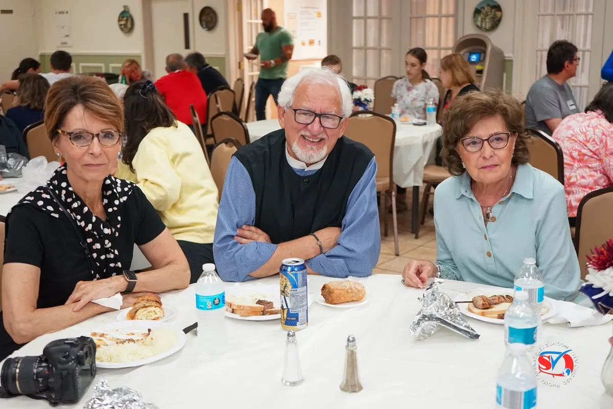Taste_of_Serbia_2019_Lake_Forest_DSC07173