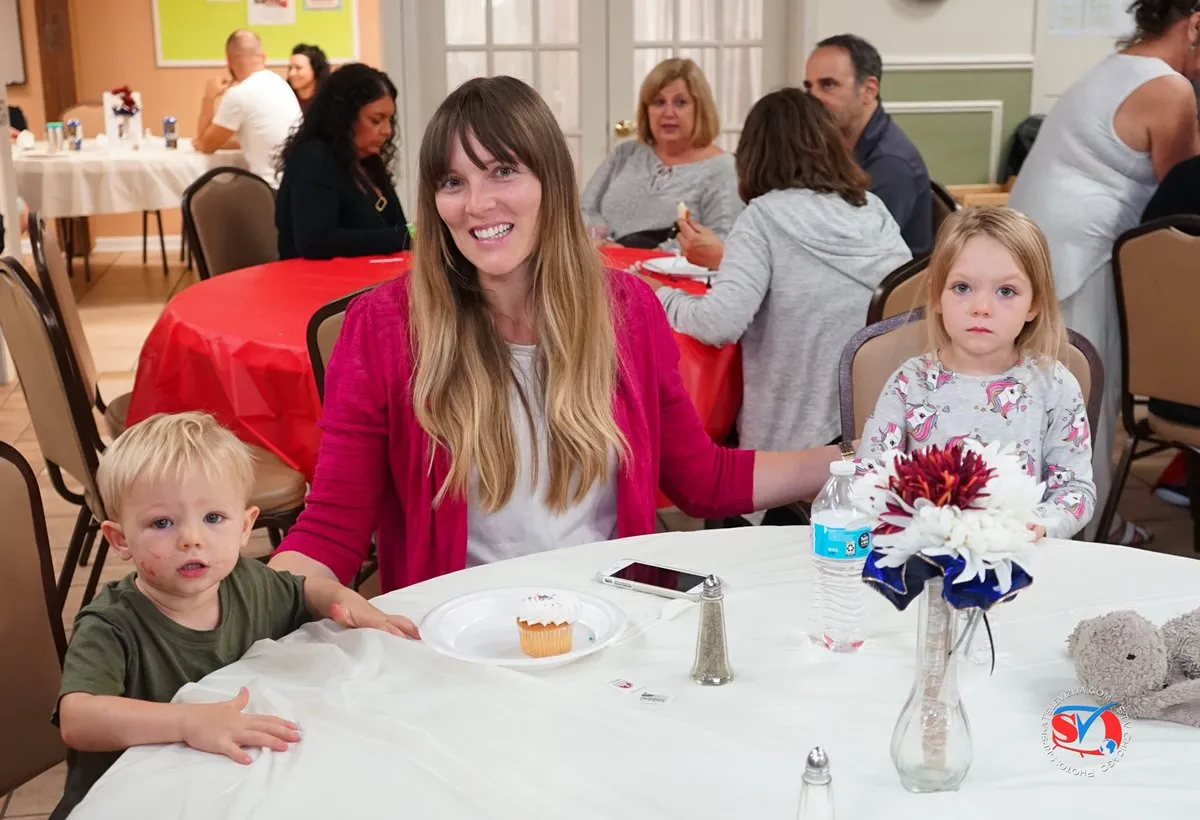 Taste_of_Serbia_2019_Lake_Forest_DSC07177