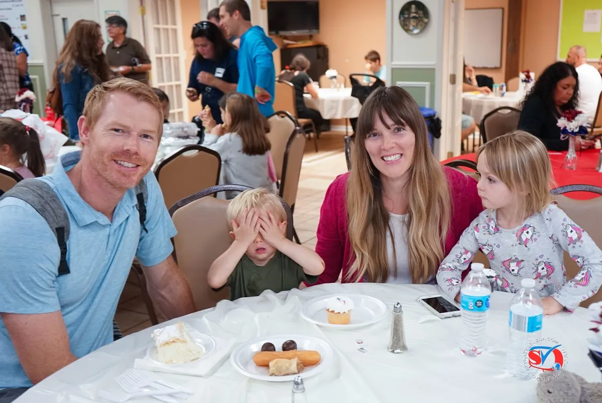 Taste_of_Serbia_2019_Lake_Forest_DSC07178