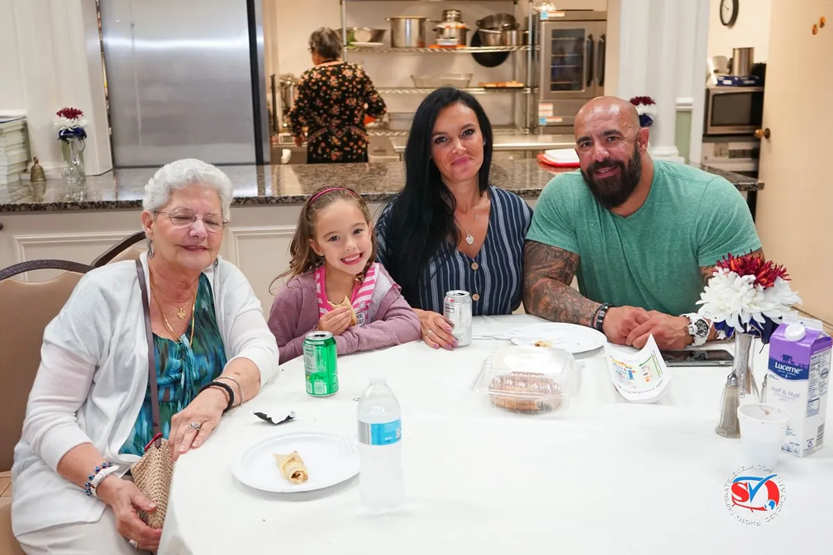 Taste_of_Serbia_2019_Lake_Forest_DSC07182