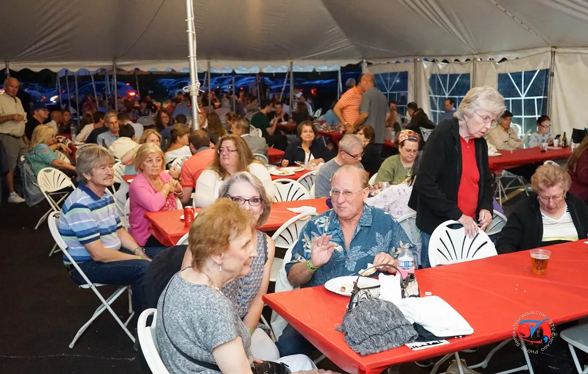 Taste_of_Serbia_2019_Lake_Forest_DSC07186