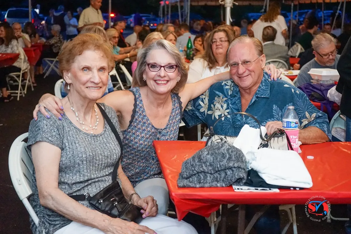 Taste_of_Serbia_2019_Lake_Forest_DSC07188