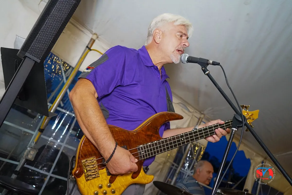 Taste_of_Serbia_2019_Lake_Forest_DSC07192