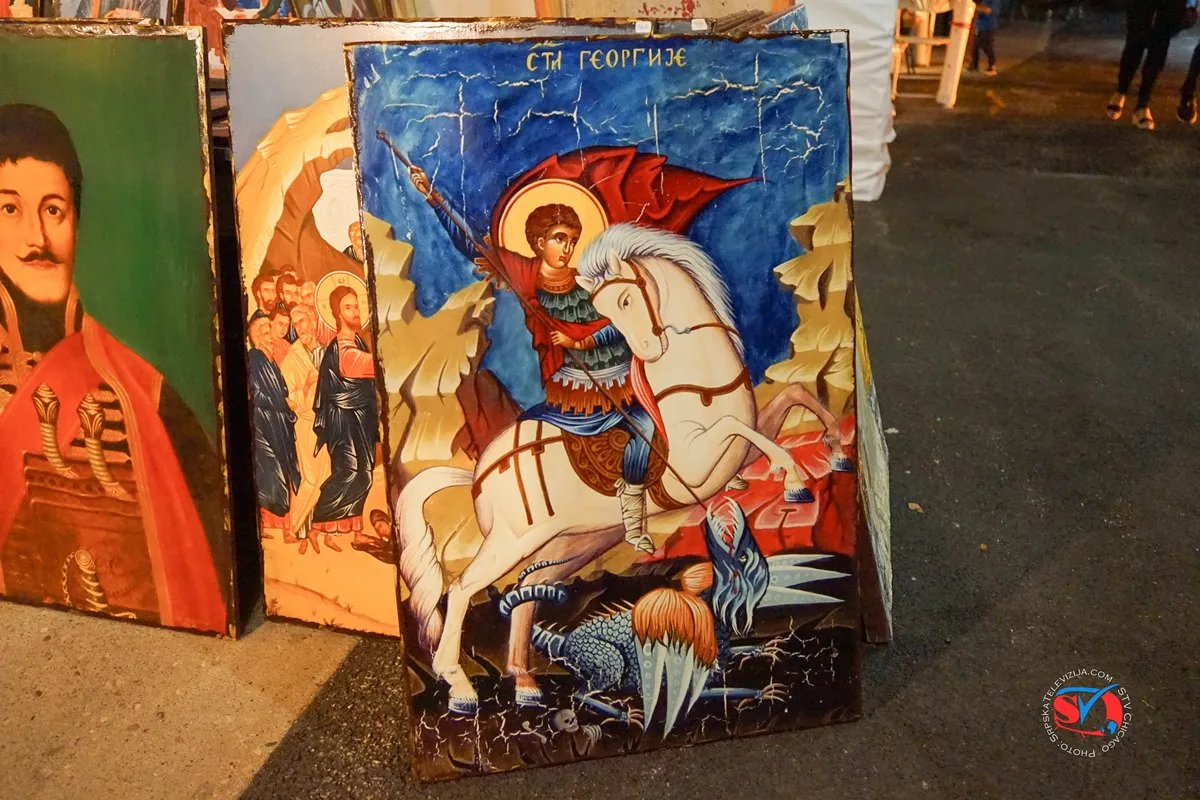 Taste_of_Serbia_2019_Lake_Forest_DSC07201