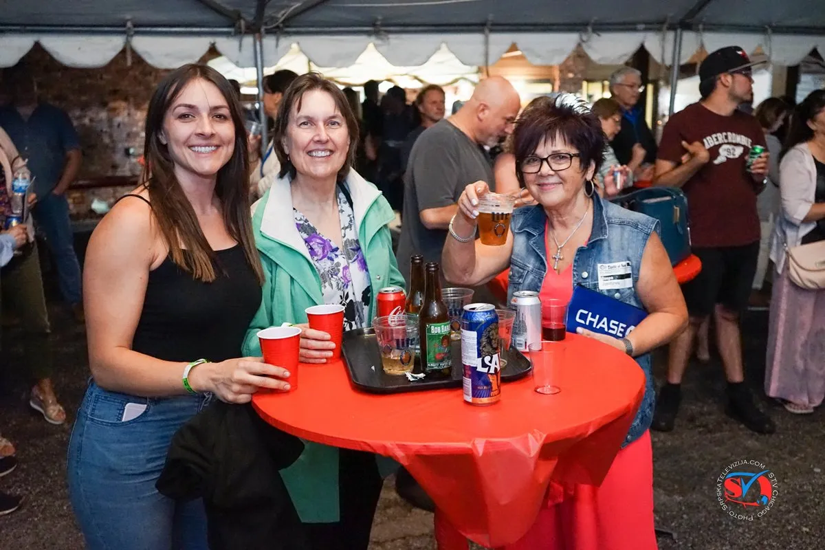 Taste_of_Serbia_2019_Lake_Forest_DSC07203