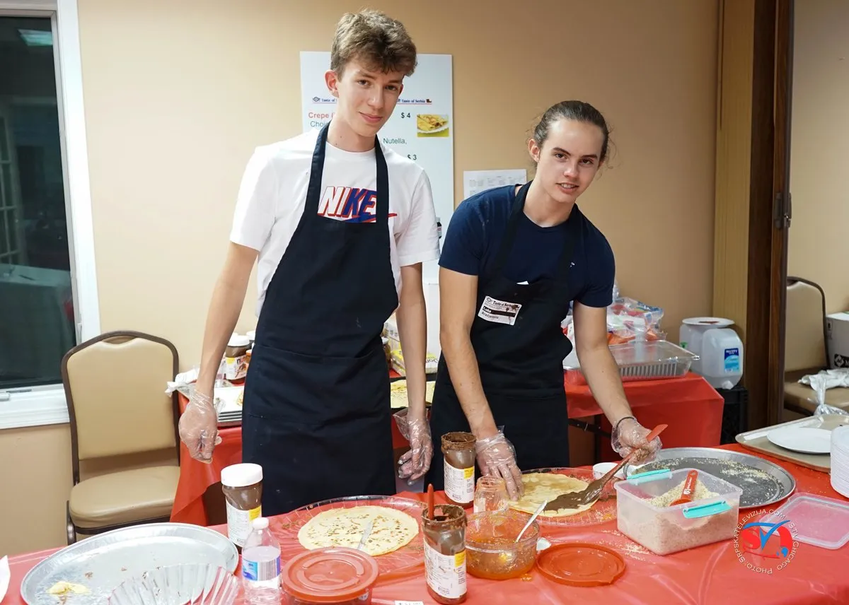 Taste_of_Serbia_2019_Lake_Forest_DSC07219