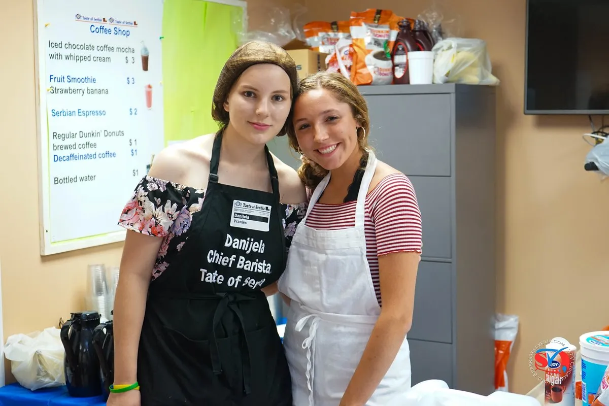 Taste_of_Serbia_2019_Lake_Forest_DSC07221