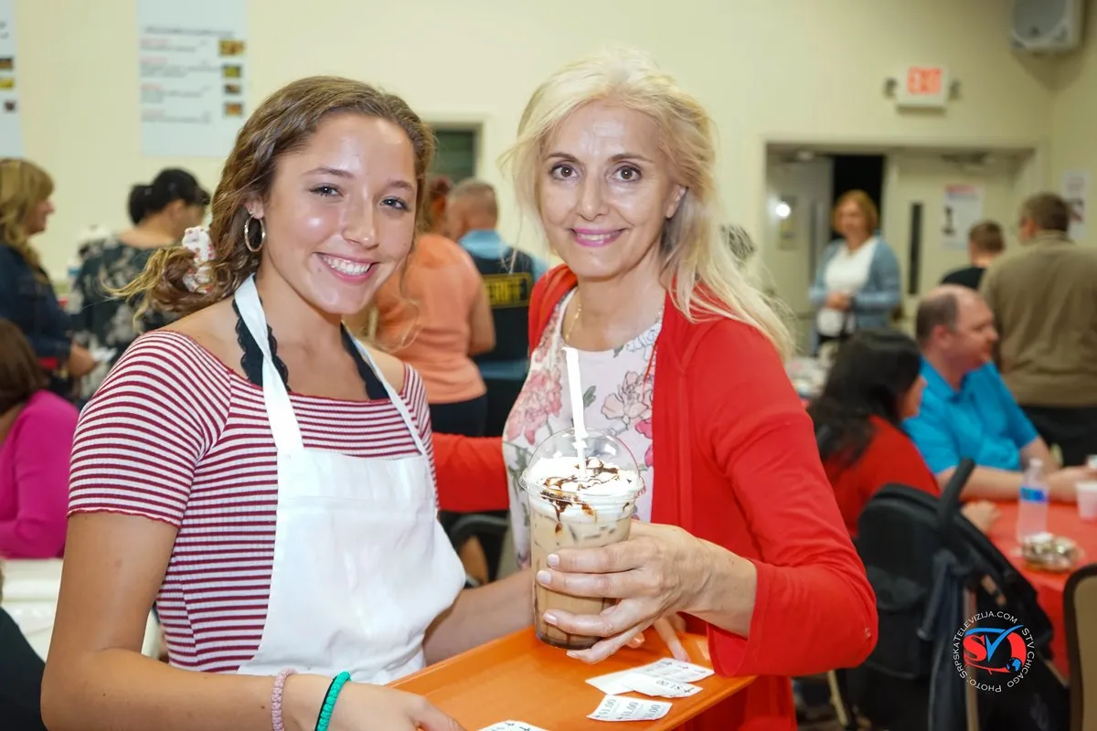 Taste_of_Serbia_2019_Lake_Forest_DSC07227