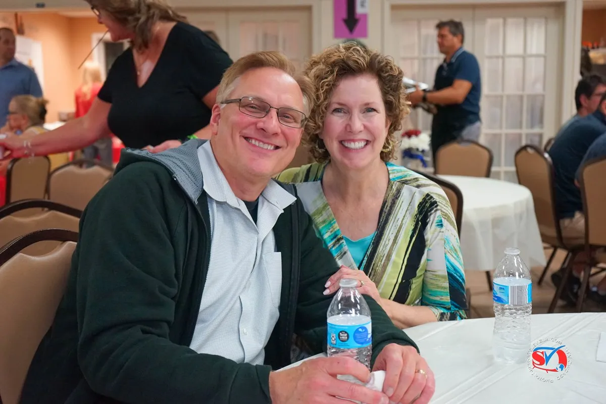 Taste_of_Serbia_2019_Lake_Forest_DSC07228