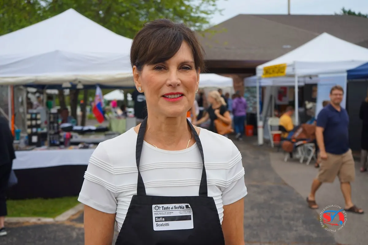 Taste_of_Serbia_2019_Lake_Forest_DSC07233