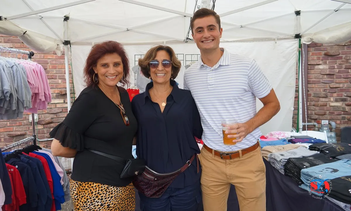Taste_of_Serbia_2019_Lake_Forest_DSC07239