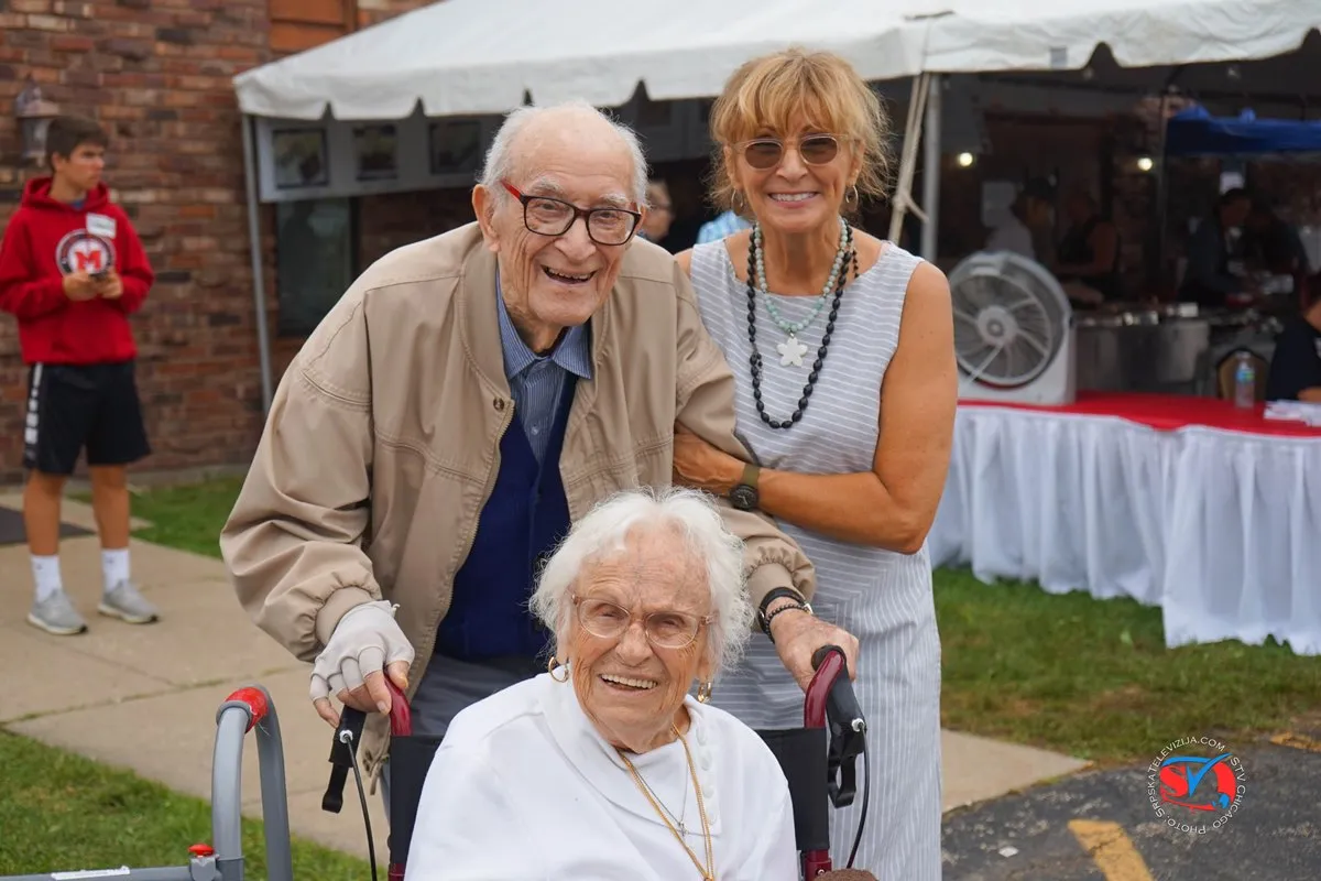 Taste_of_Serbia_2019_Lake_Forest_DSC07250