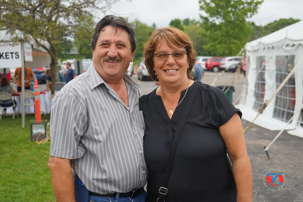 Taste_of_Serbia_2019_Lake_Forest_DSC07255