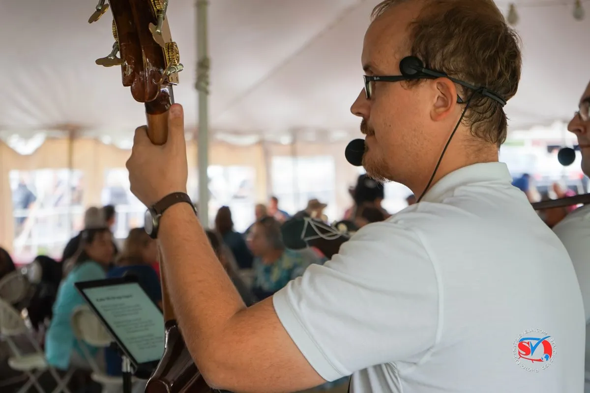 Taste_of_Serbia_2019_Lake_Forest_DSC07256