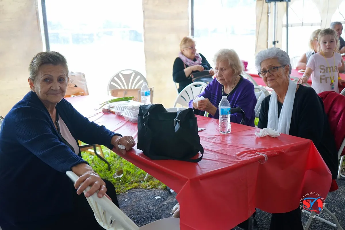 Taste_of_Serbia_2019_Lake_Forest_DSC07261