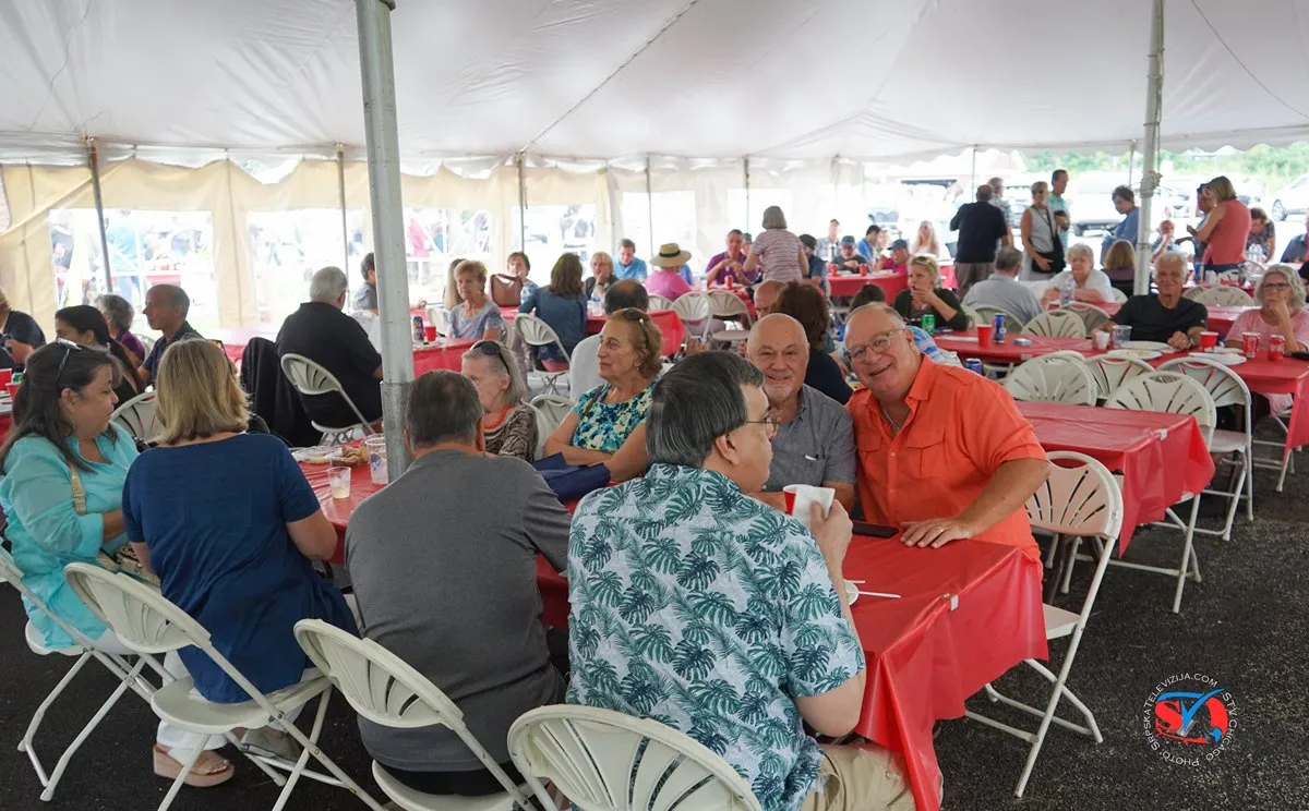 Taste_of_Serbia_2019_Lake_Forest_DSC07267
