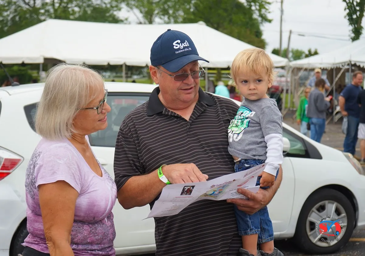 Taste_of_Serbia_2019_Lake_Forest_DSC07274