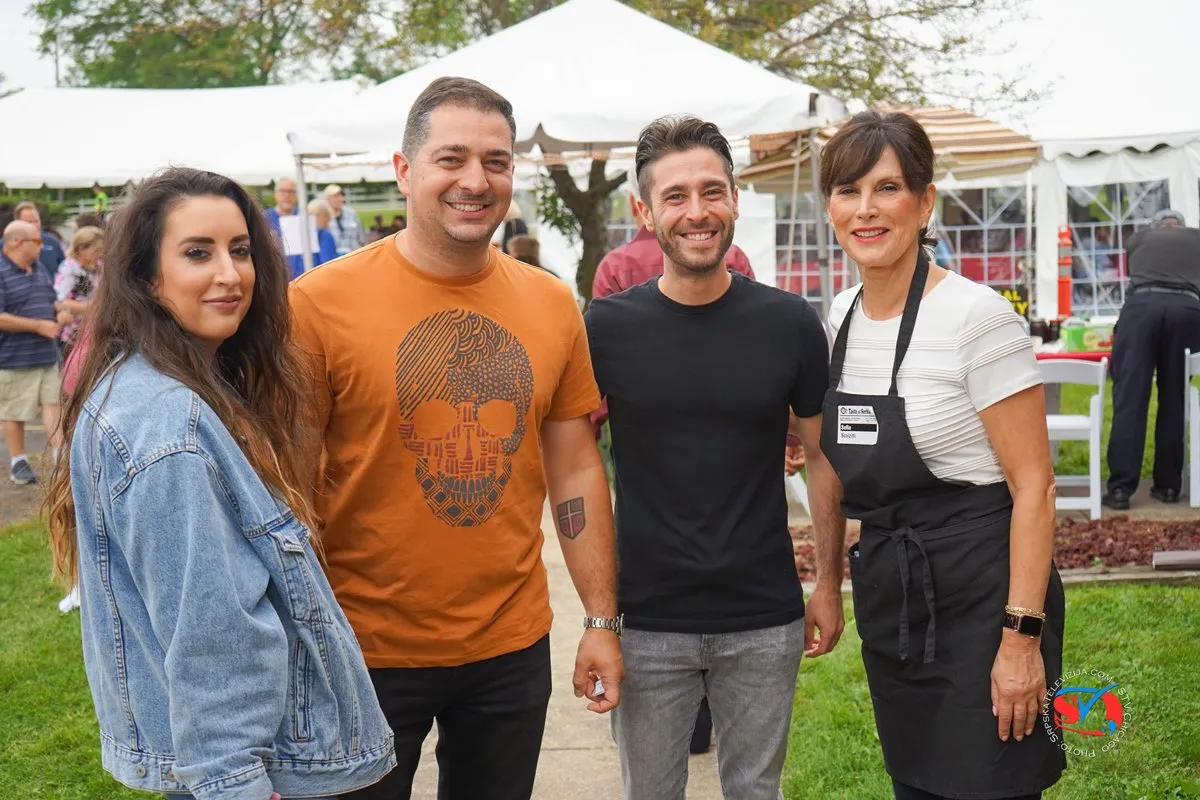 Taste_of_Serbia_2019_Lake_Forest_DSC07278