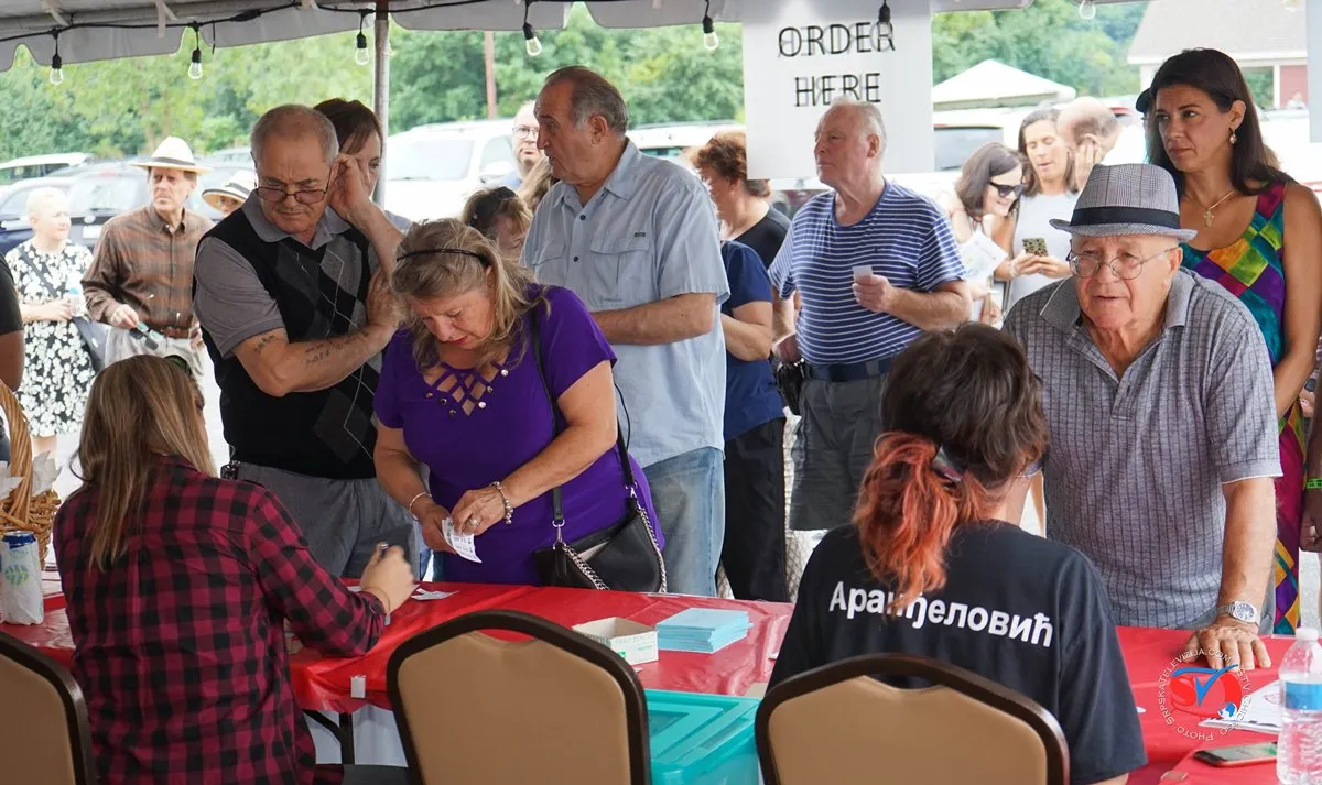 Taste_of_Serbia_2019_Lake_Forest_DSC07284