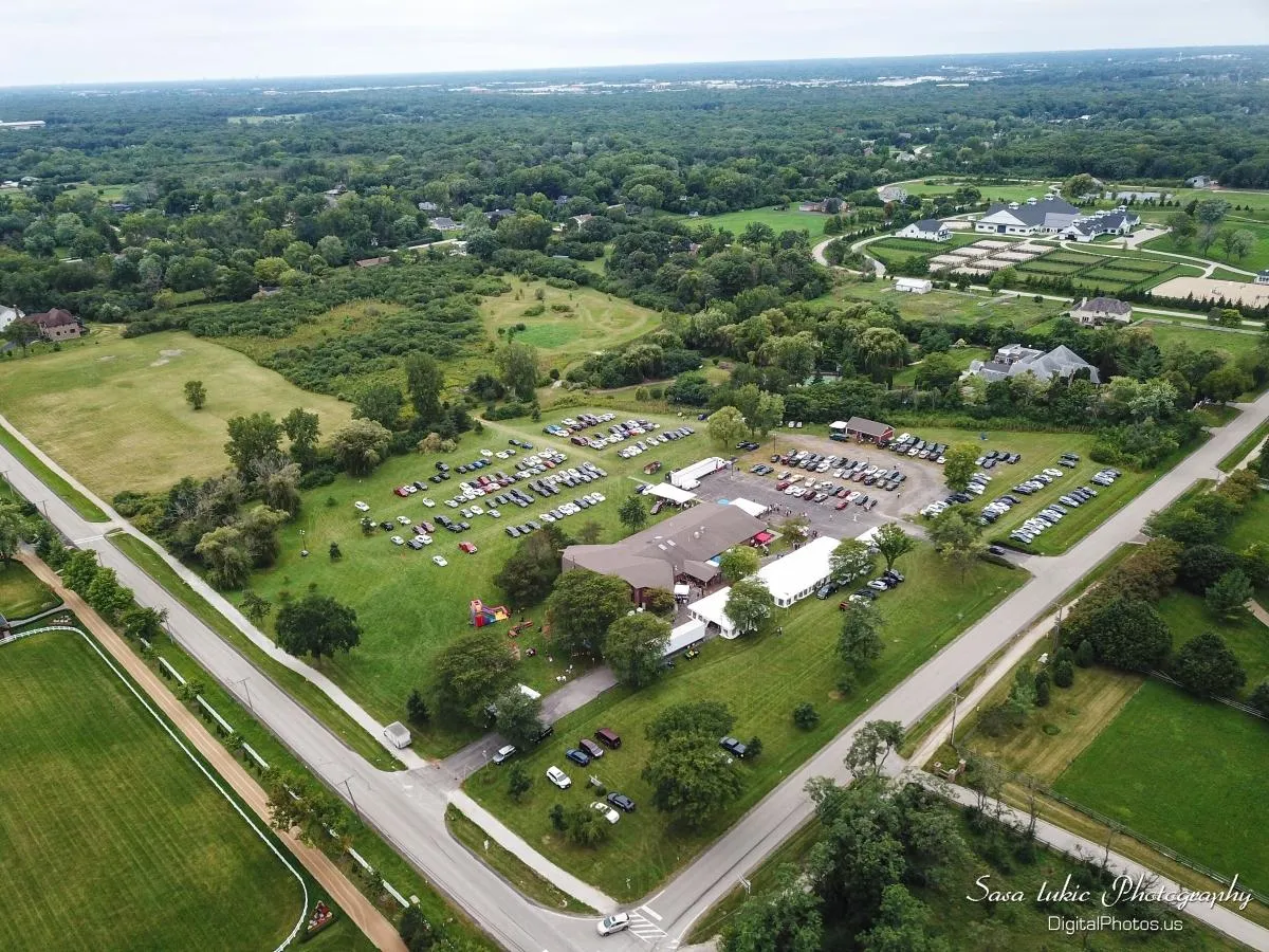 DJI_0023