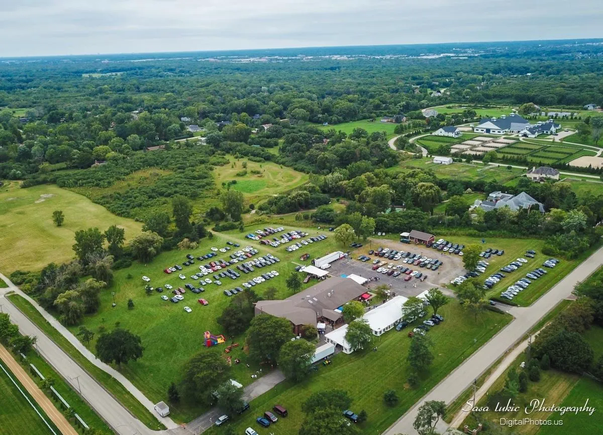 DJI_0024