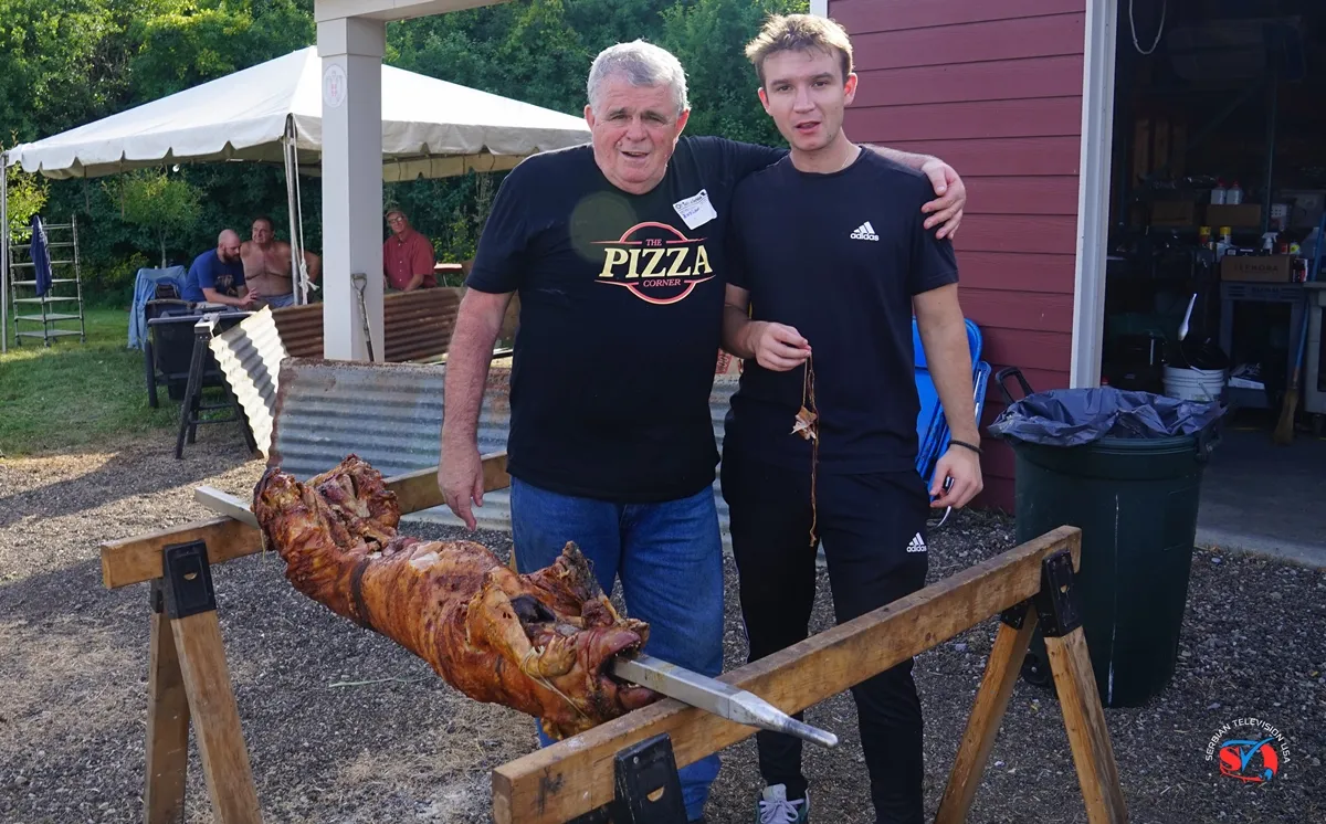 Taste_of_Serbia_2023_St.Basil_Lake_Forest