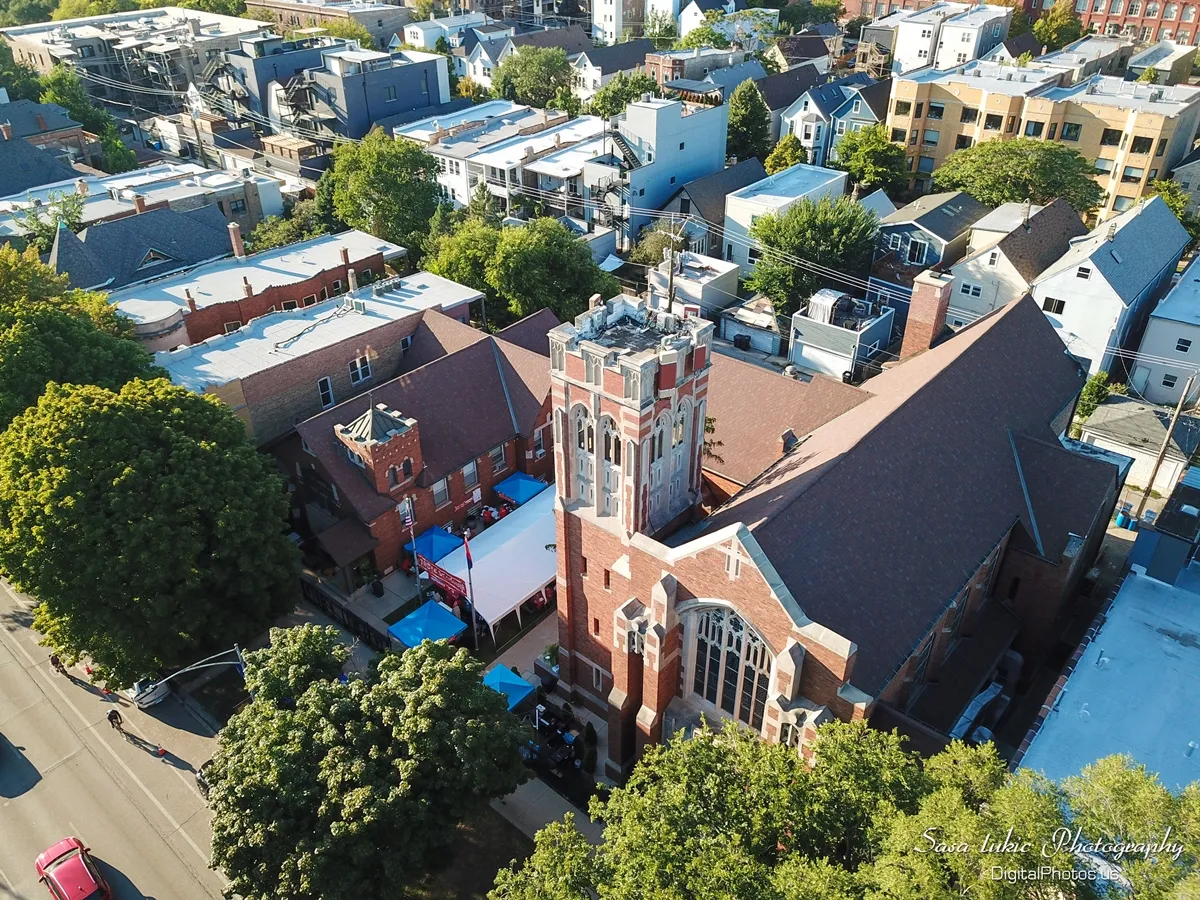 Taste_of_Serbia_Palmer_Square_Chicago_2022