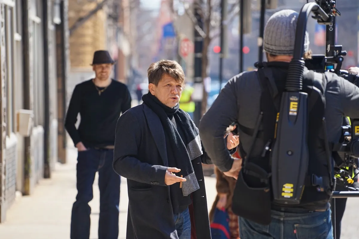 Toma_film_snimanje_u_Cikagu