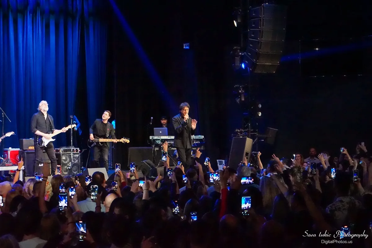 Zdravko_Colic_koncert_Cikago_2022