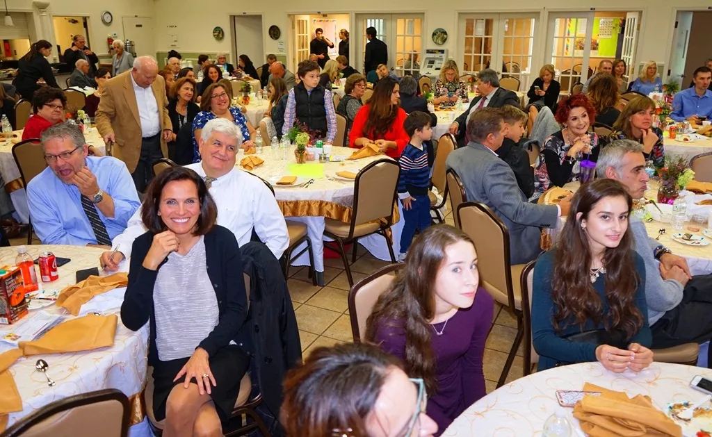 Saint_Basil_of_Ostrog_Serbian_Orthodox_Church_Lake_Forest__43