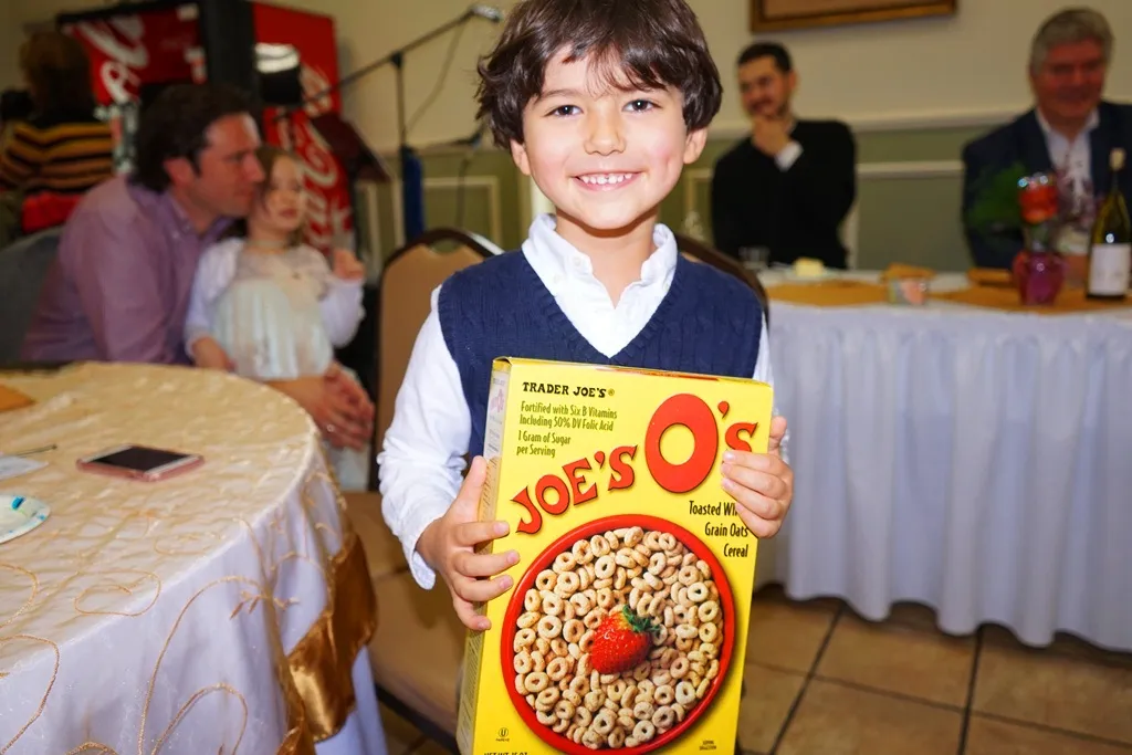 Saint_Basil_of_Ostrog_Serbian_Orthodox_Church_Lake_Forest__51