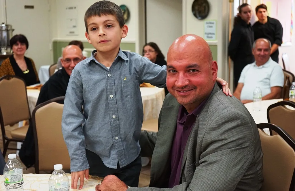 Saint_Basil_of_Ostrog_Serbian_Orthodox_Church_Lake_Forest__58