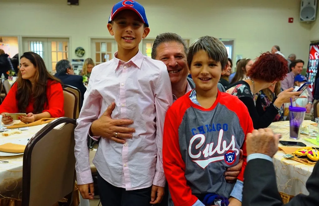 Saint_Basil_of_Ostrog_Serbian_Orthodox_Church_Lake_Forest__70