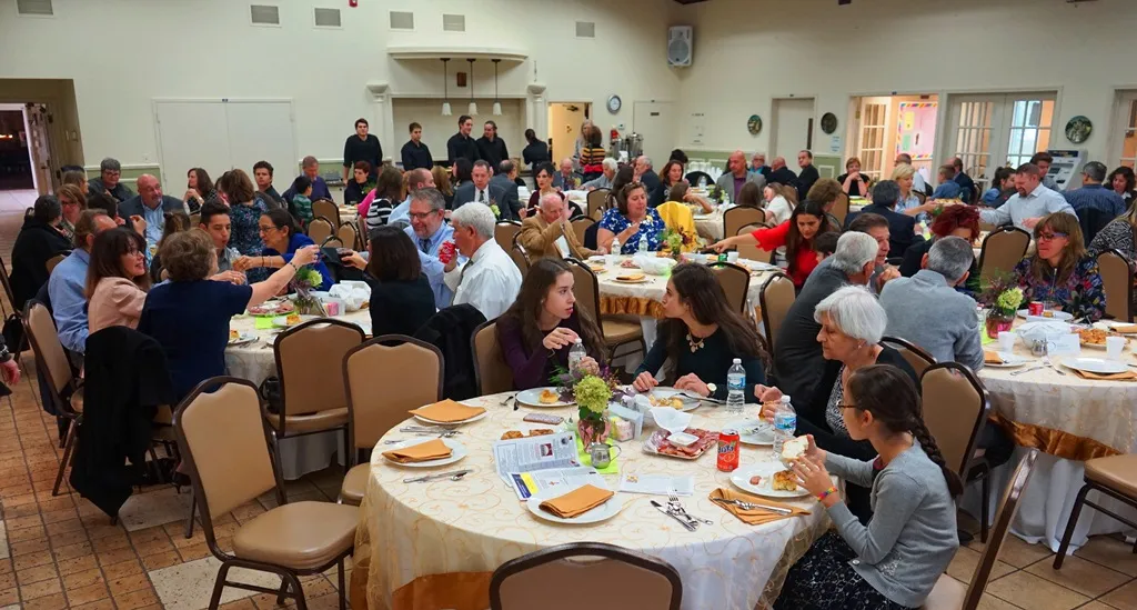 Saint_Basil_of_Ostrog_Serbian_Orthodox_Church_Lake_Forest__796