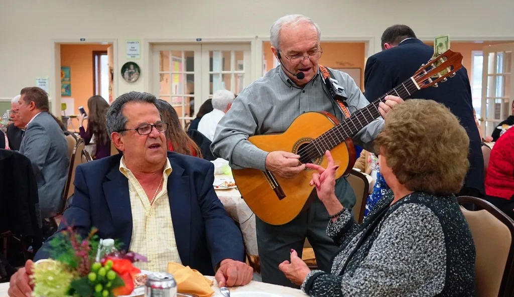 Saint_Basil_of_Ostrog_Serbian_Orthodox_Church_Lake_Forest__847
