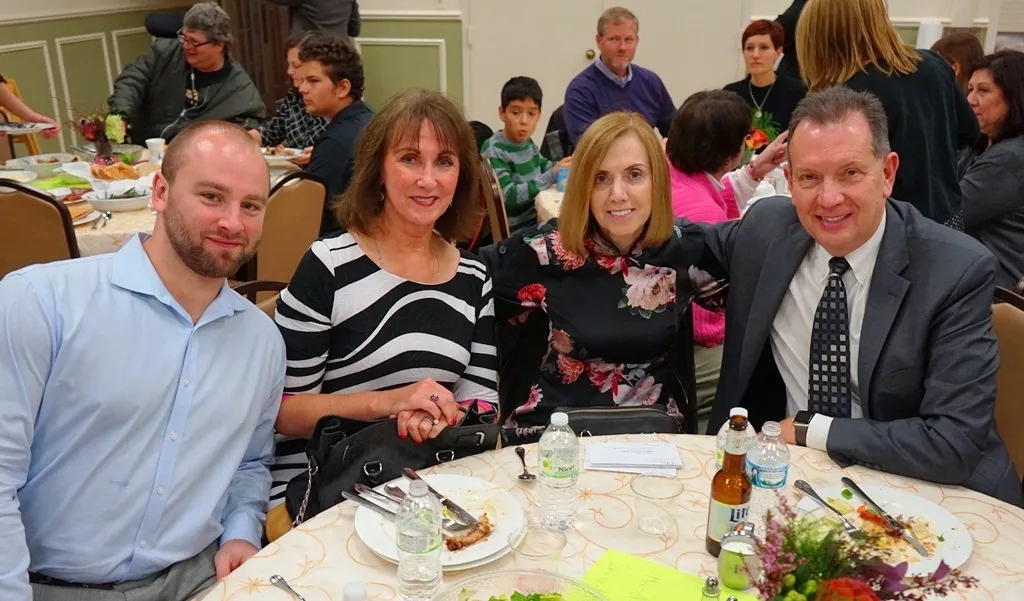 Saint_Basil_of_Ostrog_Serbian_Orthodox_Church_Lake_Forest__878