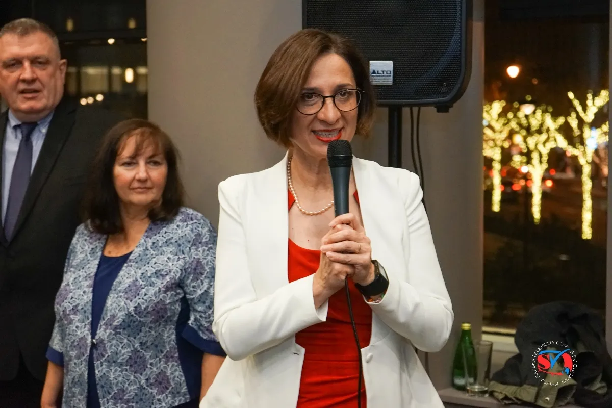 slava_lekara_i_stomatologa_cikago_2019_DSC00344