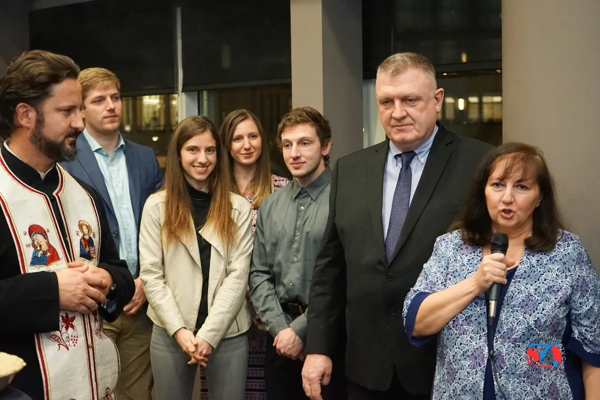slava_lekara_i_stomatologa_cikago_2019_DSC00351